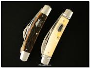 Tony Bose Multi-Blade Congresses