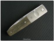  Emerson Viper Logo Viper 1
