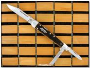 Tony Bose Remington Bone