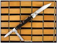 Tony Bose Remington Bone