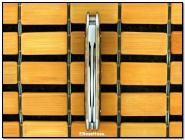 Tony Bose Remington Bone