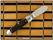 Tony Bose Remington Bone