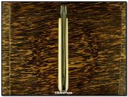 Tony Bose Zulu Spear