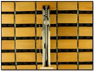  Emerson Dress CQC-6