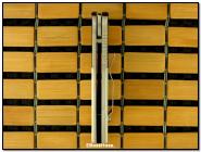  Emerson Dress CQC-6