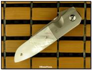  Emerson Dress CQC-6