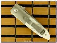  Emerson Dress CQC-6