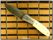 Kit Carson Extra Nice Medium Model 4s