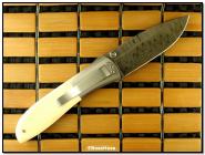 Kit Carson Extra Nice Medium Model 4s