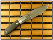 Kit Carson Extra Nice Medium Model 4s