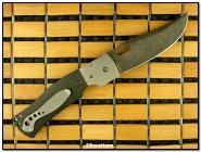 Tom Mayo 'Maker's Bests'