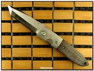  Emerson CQC-6 (circa 1995)