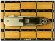  Emerson CQC-6 (circa 1995)