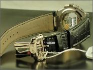 Patek Phillipe  Nautilus 5711G - White Gold