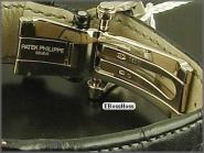 Patek Phillipe  Nautilus 5711G - White Gold