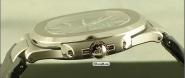 Patek Phillipe  Nautilus 5711G - White Gold