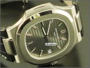 Patek Phillipe  Nautilus 5711G - White Gold
