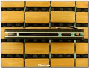 Todd Rexford Epicenter Liner Lock