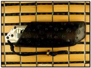 Mick Strider MSC Starlingear All-Titanium XL SnG
