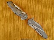 Tim Galyean Mini Prototype Set