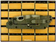 Duane Dwyer DDC XL SnG Tanto