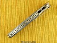 Phil Boguszewski King Cobra-Classic (Fancy)