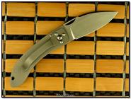 Bob Lum Folding Jewels