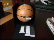 AP  Shaquille O'Neal White Gold w/Diamonds