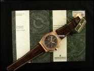 AP  Arnold's All-Stars Limited Edition