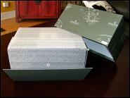 AP  Arnold's All-Stars Limited Edition