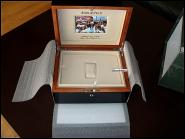 AP  Arnold's All-Stars Limited Edition