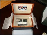 AP  Arnold's All-Stars Limited Edition