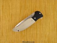  Korth Stinger Flipper