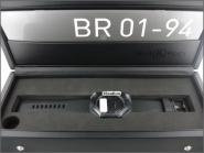 Bell & Ross Instrument BR01-94 Phantom