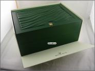 Rolex  SS 50th Anniversary Submariner - Ref. 16610LV