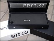 Bell & Ross  BR03-92