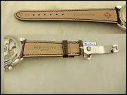 Patek Phillipe  5960P Platinum Chronograph Annual Calendar