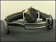 IWC  Pilot Watch Spitfire UTC TZC (Stainless Steel)