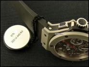 Hublot  Big Bang 'Mag Bang'