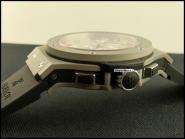 Hublot  Big Bang 'Mag Bang'