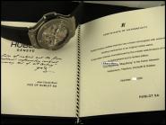 Hublot  Big Bang 'Mag Bang'